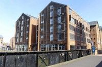 Merchants Quay, Gloucester Docks, Gloucester - Photo 2