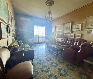 Casa a Corsico in Via Ferdinando Magellano - Photo 4