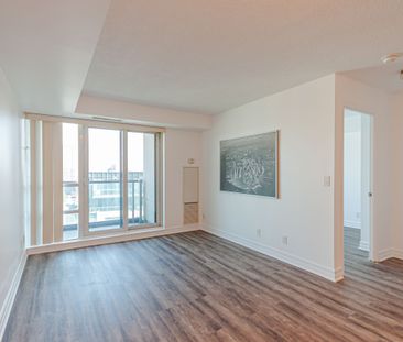 For Lease - 75 South Town Centre Boulevard Unit# 1201, Markham, Ont... - Photo 5
