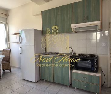 Διαμέρισμα για ενοικίαση Αμπελόκηποι (Πάτρα) - Photo 2
