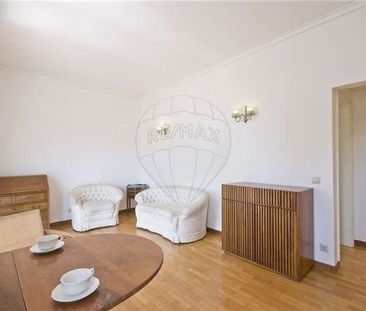 Apartamento T1 em Lisboa - Photo 2