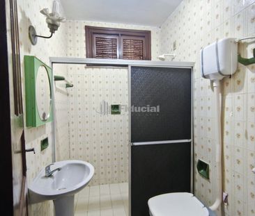 HENRIQUE JORGE - CASA - R SILVA BAIMA, 199 - Photo 6