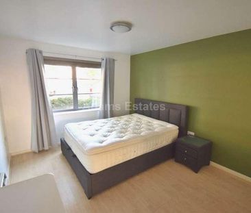 Quadrant Court, Jubilee Square, RG1 - Photo 3