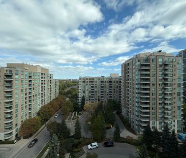For Lease - 1 Pemberton Avenue Unit# 1205, Toronto, Ontario - Photo 6