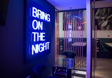 2 Bed Apartment - Photo 5