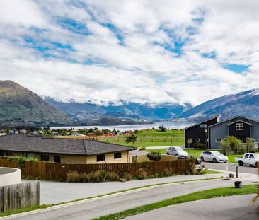 MATARAKI 13B | WANAKA - Photo 2