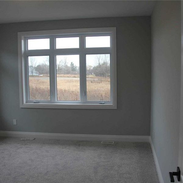 For Lease - 11 Lillys Court, Cramahe, Ontario - Photo 1