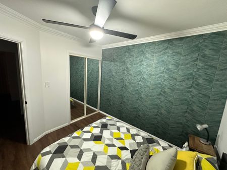 Annerley - Photo 2