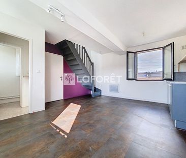 Apartment - Photo 3