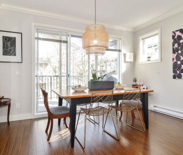 3 Bed Townhome with excellent amenities!!! - Photo 3