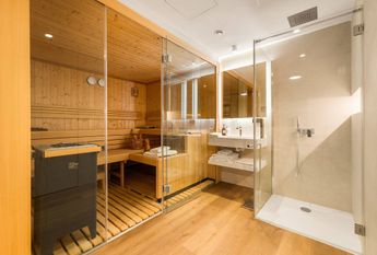 6 bedroom luxury Villa for rent in Nueva Andalucia, Andalusia