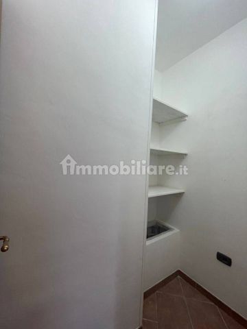 Trilocale via Monte Sisemol, Isola Sacra, Fiumicino - Photo 3