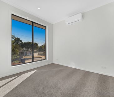 1/32 Terrigal Crescent, Kilsyth - Photo 3