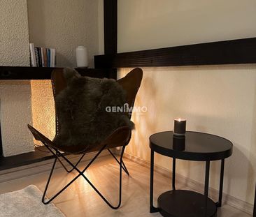 At the foot of the slopes "Weekly rental`"summer - Photo 4