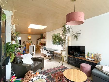 Rijwoning - Foto 2