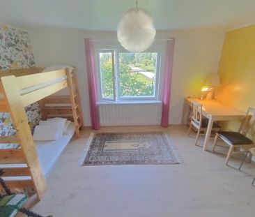 Rämshyttan, Idkerberget - Photo 6