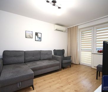 Mieszkanie 45 m2 Tarnów ul. Rydza Śmigłego - Photo 4