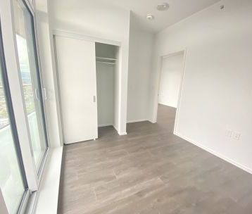 2311-4650 Brentwood Boulevard Burnaby British Columbia Canada - V5C... - Photo 3