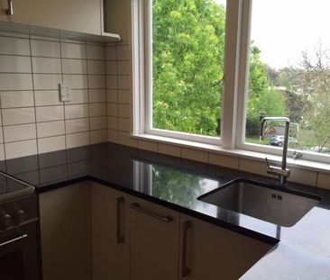 Two Bedroom Apartment! - Photo 4