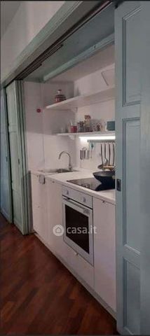 Trilocale in Affitto in Via Matteo Bandello 14 a Milano - Photo 4