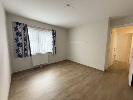 Appartement te huur in Ertvelde - Photo 4