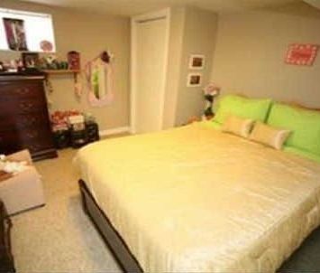 For Lease - 37 Century Drive Unit# Bsmt, Toronto, Ontario - Photo 3