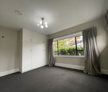 26 Galway Avenue, Fendalton Christchurch - Photo 3