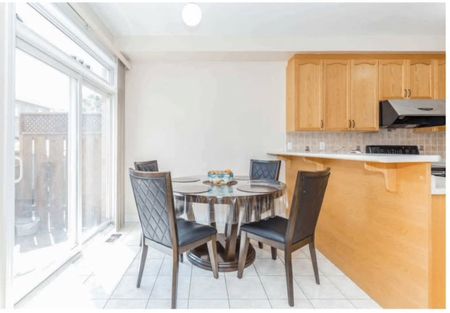 For Lease - 21 Palm Tree Road, Brampton, Ontario - Photo 5