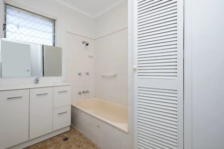 Updated Home with Shed + Boat/Caravan Parking in Prime Location - Photo 4