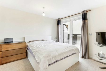 Skerne Road, Skerne Road, KT2 - Photo 3