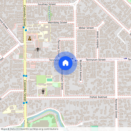 40 Beckenham Street, Beckenham, Mackay