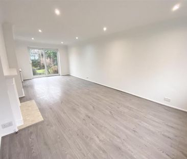 3 bedroom detached house to rent - Photo 1