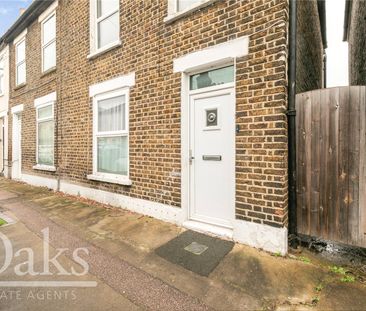 Percy Road, South Norwood, London - Photo 6