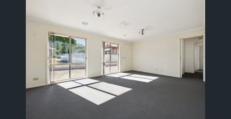 Easy Living with Great Yard! - Photo 5