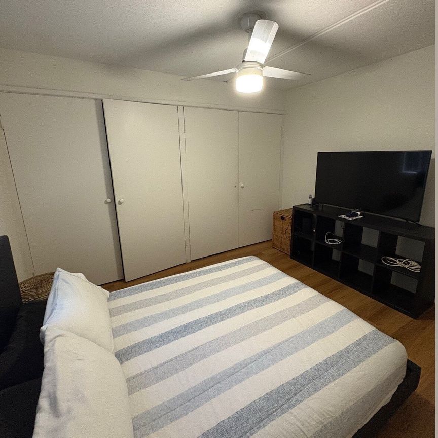 Kangaroo Point - Photo 1