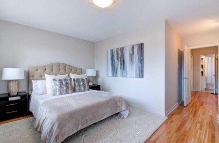 For Lease - 193 Roywood Drive, Toronto, Ontario - Photo 3