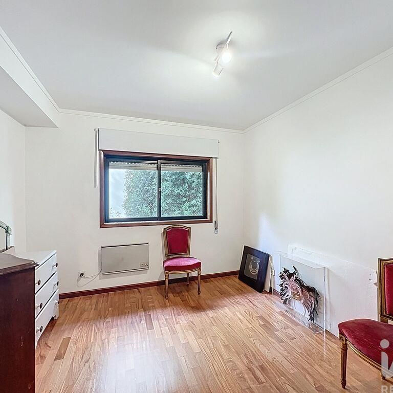 Apartamento T2 em Porto - Photo 1