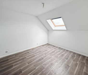 Location appartement 2 pièces, 35.11m², Mennecy - Photo 5