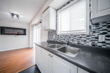 2678 Trulls Road S - Photo 2