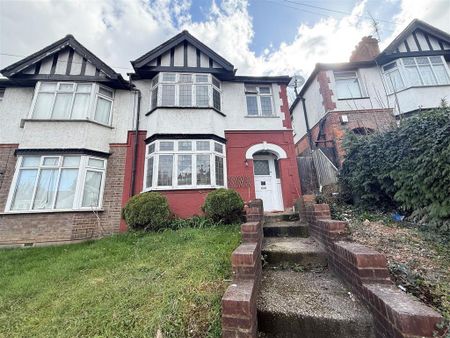 3 bedroom semi-detached house to rent - Photo 5