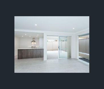 Rear Townhouse - Photo 5