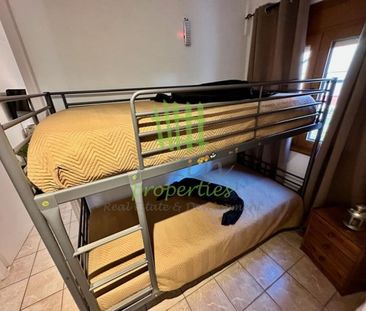 Ενοικίαση κατοικίας, 65 τ.μ., Γλυφάδα, 850 € - Photo 5