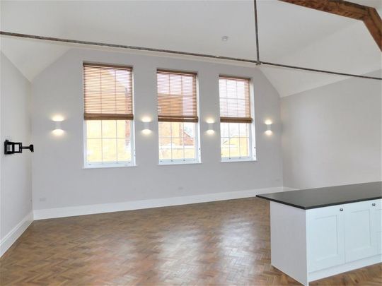 3 bedroom detached house to rent - Photo 1