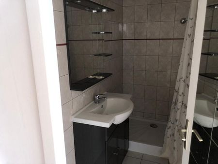 APPARTEMENT ETRECHY - 2 pièce(s) - 50.27 m2 - Photo 5