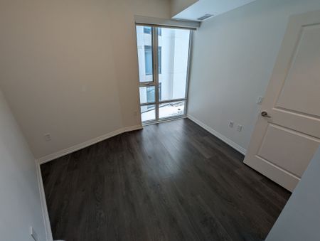 For Lease - 60 Ann O'Reilly Road Unit# 370, Toronto, Ontario - Photo 3