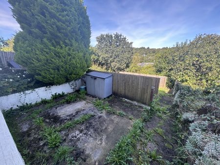 Wood Road, Treforest - Photo 5