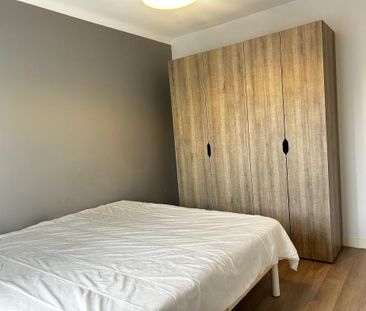 Location Appartement 2 pièces 32m² DAX 40100 - Photo 2