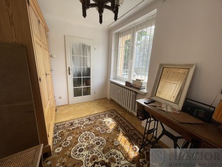 Siedlce - Zdjęcie 5