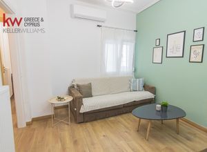 Διαμέρισμα για ενοικίαση - Λάρισα, - Photo 4
