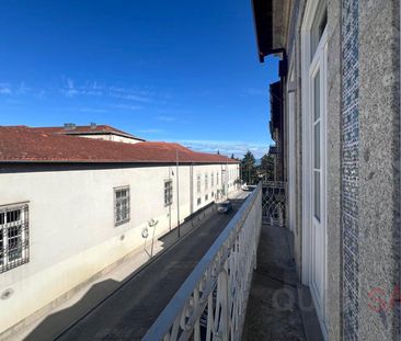 Apartamento T1 em Braga - Photo 4
